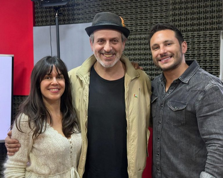 Aires dieciocheros en Espacio Diana: cultura y tradición para celebrar septiembre