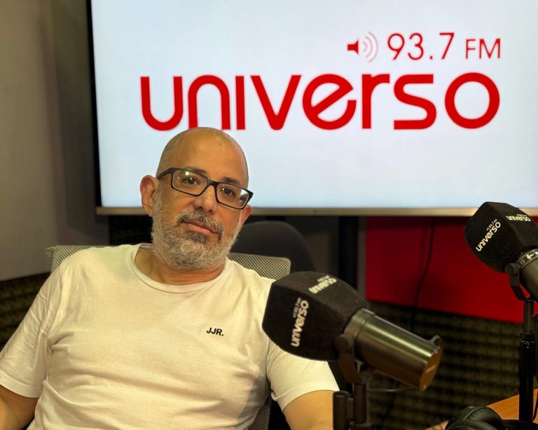 Tecnología con Manu Chatlani: tendencias y cultura digital semanal