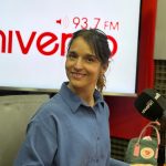 No hay primera sin segunda: este fin de semana el GAM celebra el “18 chico”