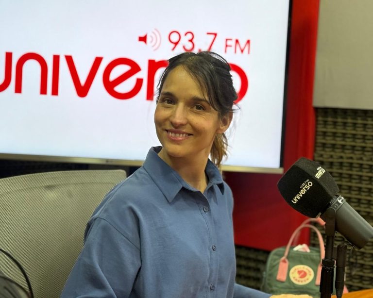 No hay primera sin segunda: este fin de semana el GAM celebra el “18 chico”