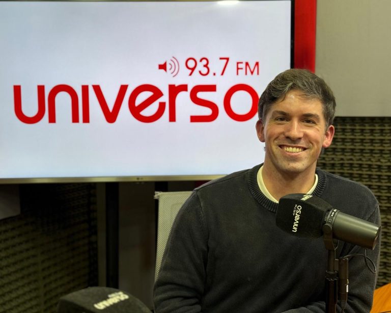 Las imperdibles recomendaciones de Agustín Pérez-Achurra