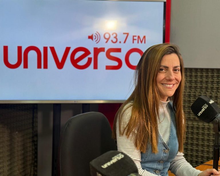 Morrissey cancela en Chile por “agotamiento extremo”: ¿qué significa y cómo se trata?