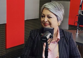 Jara hace mea culpa por  