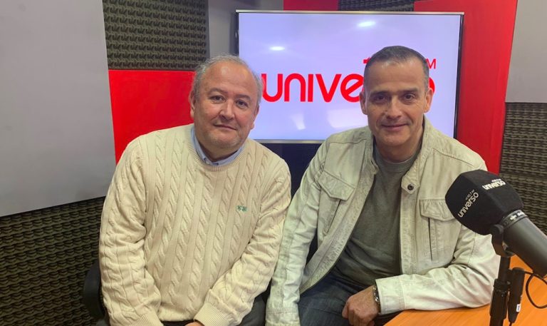 Talleramigo una solución a los problemas de los seguros automotrices