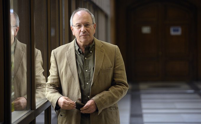 Tomás Hirsch afirma que tensión entre Lautaro Carmona y Jeannette Jara 