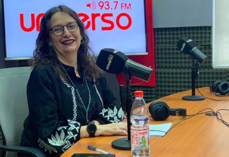 Crisis en el Simce: Subsecretaría de Educación califica falla como 