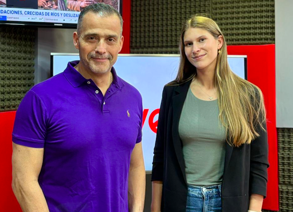 Parque Arauco lanza convocatoria para emprendedores: Ofrecerá mentorías, cursos y networking