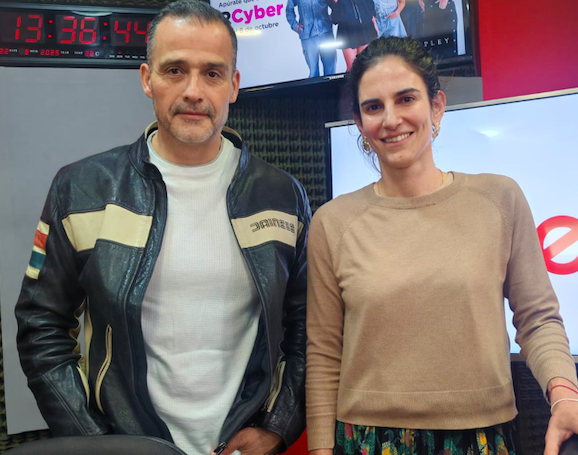 Inacap lanza becas para Adultos Mayores: Carreras técnicas con 100% de descuento desde los 60 años