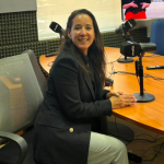 Natura avanza en su expansión por Chile con la apertura de su primer Outlet diseñado con materiales reciclados