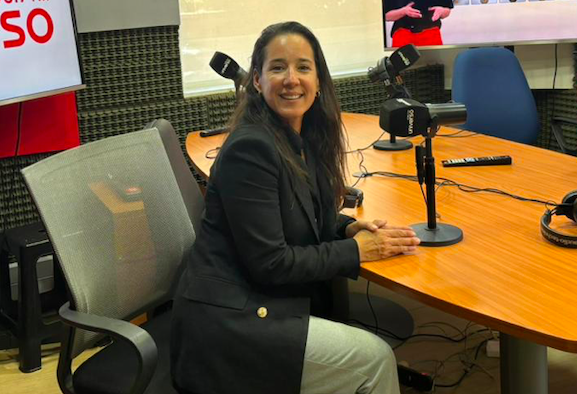 Natura avanza en su expansión por Chile con la apertura de su primer Outlet diseñado con materiales reciclados