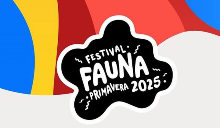Fauna Primavera 2025 revela sus horarios y prepara un regreso estelar con Weezer, Massive Attack, Aurora y Fother Muckers en dos jornadas imperdibles en Parque Ciudad Empresarial