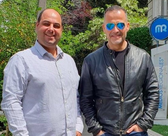 Expo Laborum Online 2025: La feria de empleo virtual más grande de Latinoamérica ofrece más de 13.000 oportunidades laborales en Chile