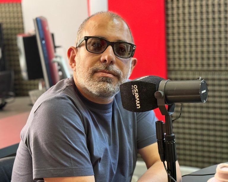 Manu Chatlani aborda la regulación y los nuevos avances de la inteligencia artificial en su columna sobre creatividad y tecnología.