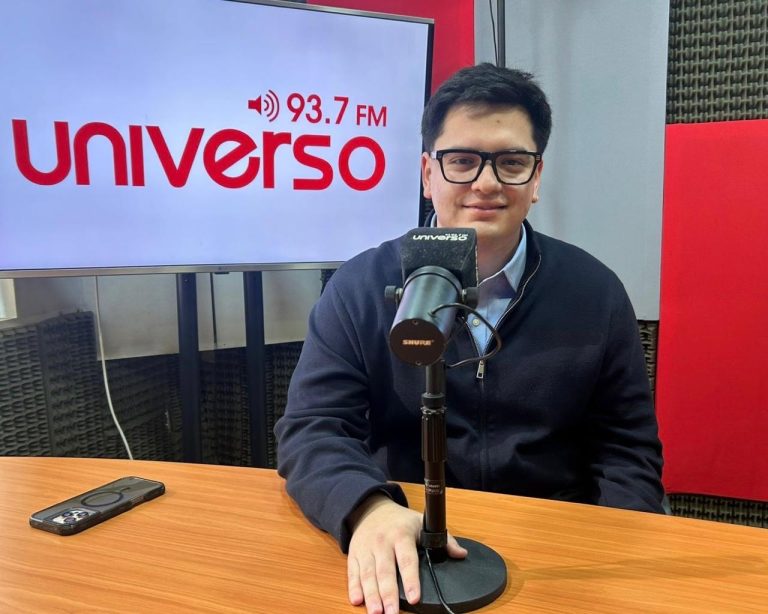 Gonzalo Toro, CEO de ITQ Internacional: “Falta mucha conciencia en pymes chilenas de la real relevancia de la ciberseguridad”