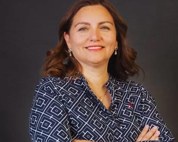 ¿Quién se queda con el perro si me separo? La tuición de mascotas en caso de separación