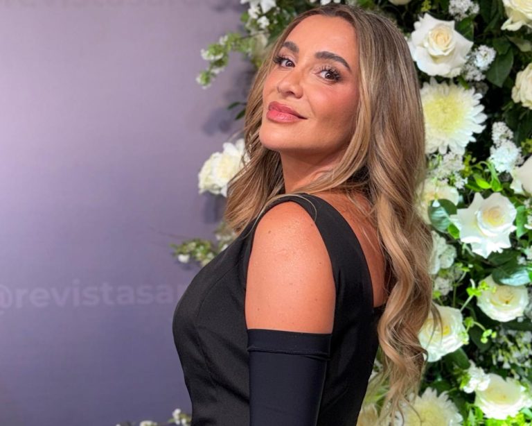 ¡Destino Universo pone rumbo a Brasil!