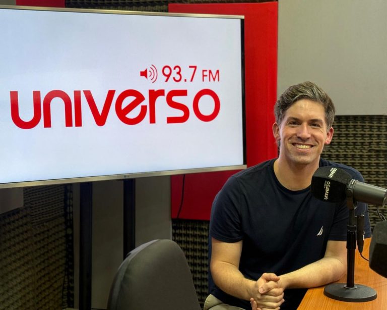 Agustín Pérez-Achurra nos habla de la secuela de Los Simpsons y otros imperdibles