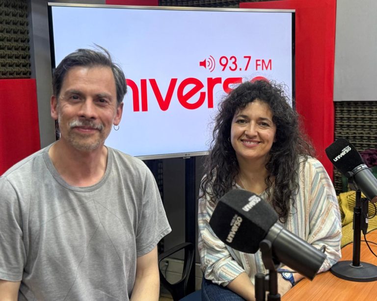 “Razones para no morir”: el imperdible estreno teatral que llega con la primavera