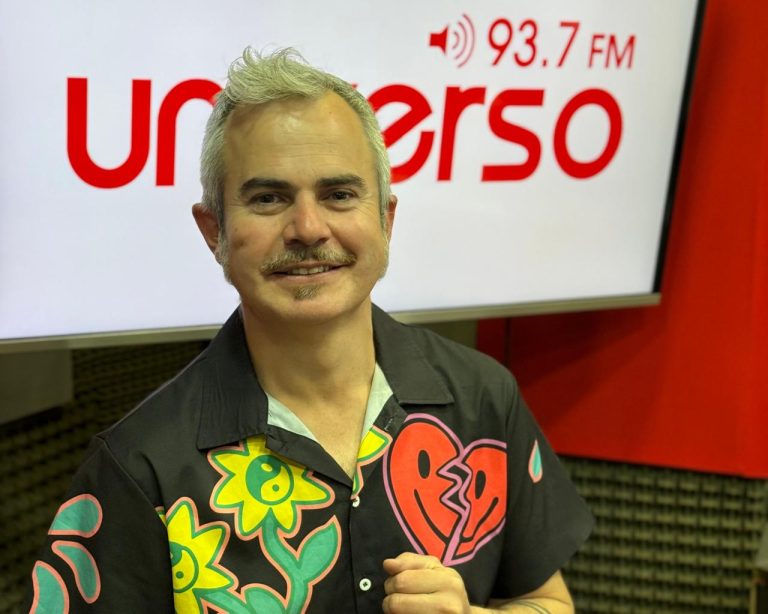 After Office: Hacemos un brindis junto a Cristian Goich de Viña Fuy y MOVI