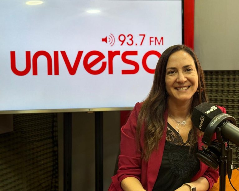 Turismo en Torres del Paine: una experiencia disponible todo el año