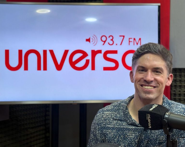 En casa o en el cine: el fin de semana es perfecto para disfrutar del séptimo arte