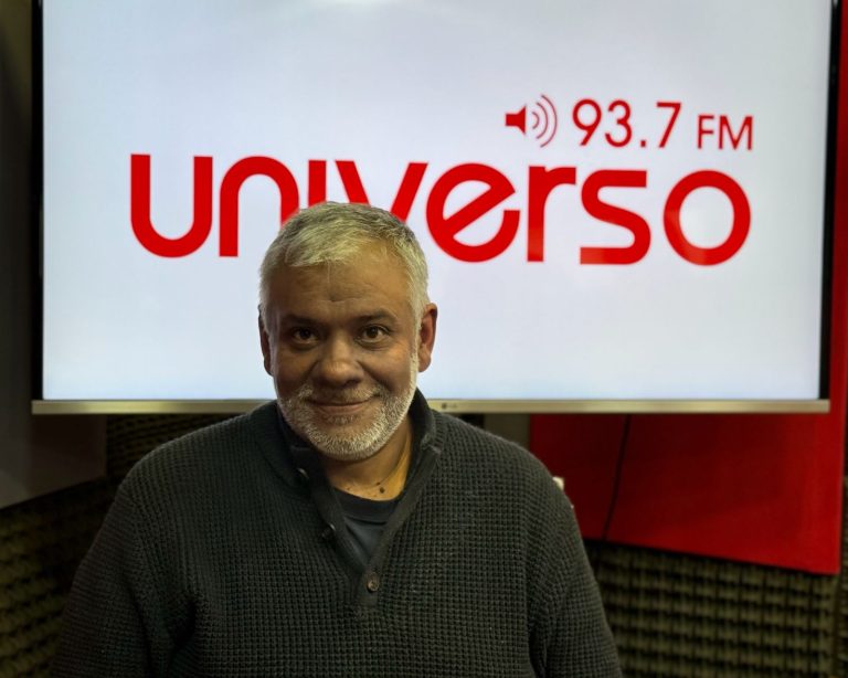 Diwali: la fiesta de la luz llega a “Esto es vida” junto al sabor de Rishtedar