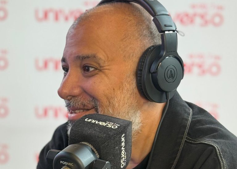 IA, boicot creativo y cambios en redes: la tecnología no da tregua