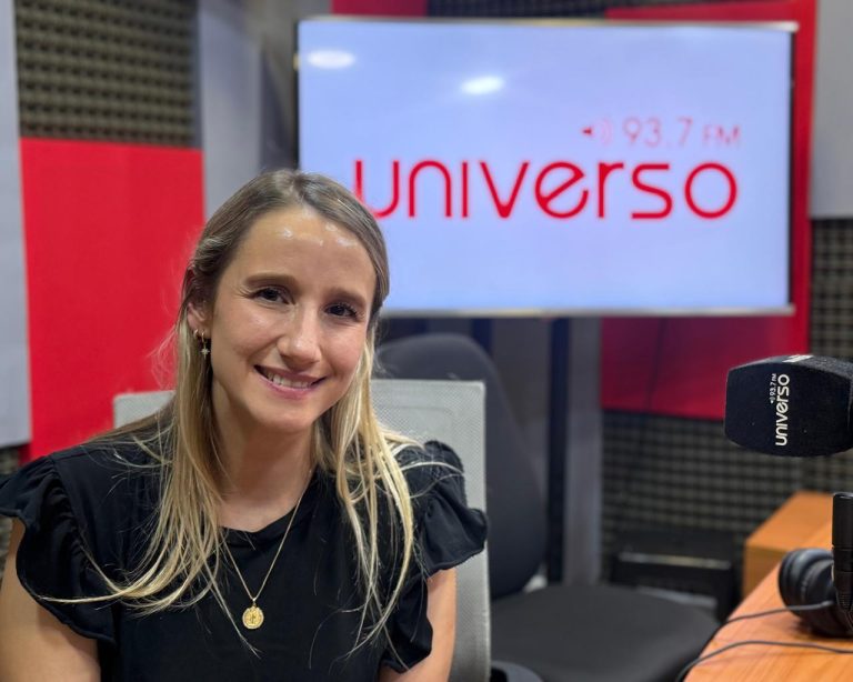 Cómo mantener los músculos al 100% en la adultez mayor: consejos de la Dra. Natalia Nettig