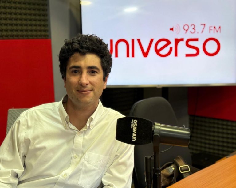 Crisis de natalidad en Chile: las claves del nuevo estudio del Instituto Idea País