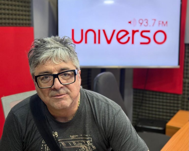 Adiós a Héctor Noguera: el legado de una generación que marcó la cultura chilena