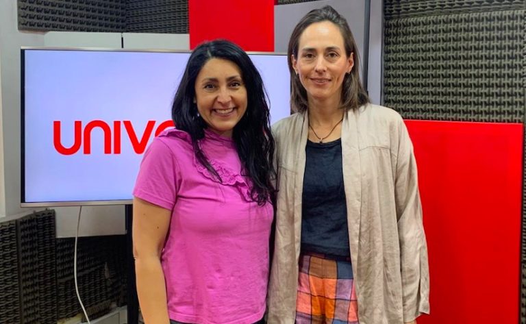 El 'Día de los Cerros' regresa para invitar a la ciudadanía a descubrir y proteger el patrimonio natural urbano