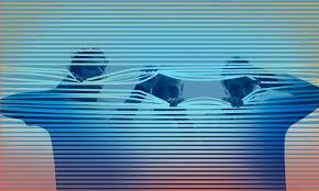 Soda Stereo anuncia segunda fecha en Chile tras agotar entradas en minutos para su show de marzo 2026 en el Movistar Arena