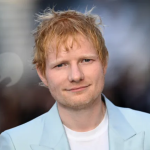 Ed Sheeran vuelve a la esencia en Sin cortes: el íntimo experimento musical que estrena Netflix