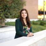 Uandes busca desarrollar un ingrediente alimentario bioactivo que reducirá el impacto glicémico de los alimentos