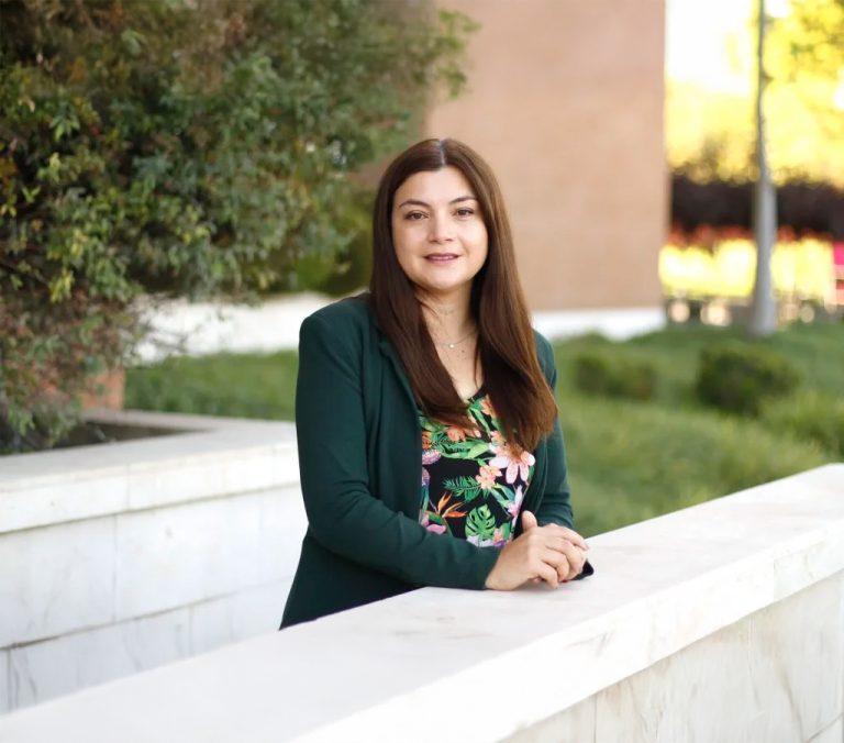 Uandes busca desarrollar un ingrediente alimentario bioactivo que reducirá el impacto glicémico de los alimentos