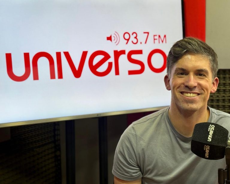 Lo mejor del cine y el streaming con Agustín Pérez de Hobby Space