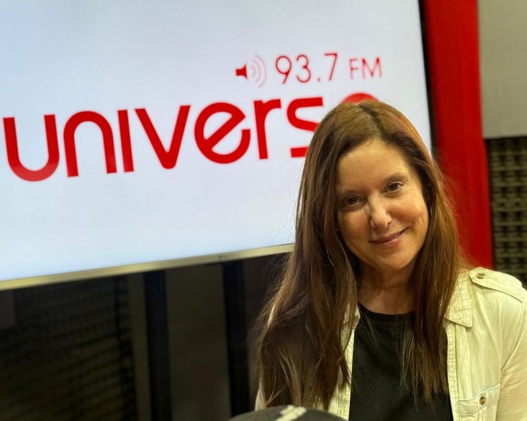 Teatro Ictus cumple 70 años: una celebración que mira al pasado y construye el futuro