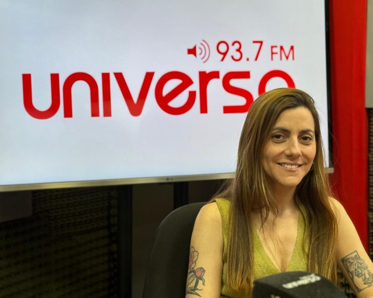 Psicología: hablamos de los cambios de opinión