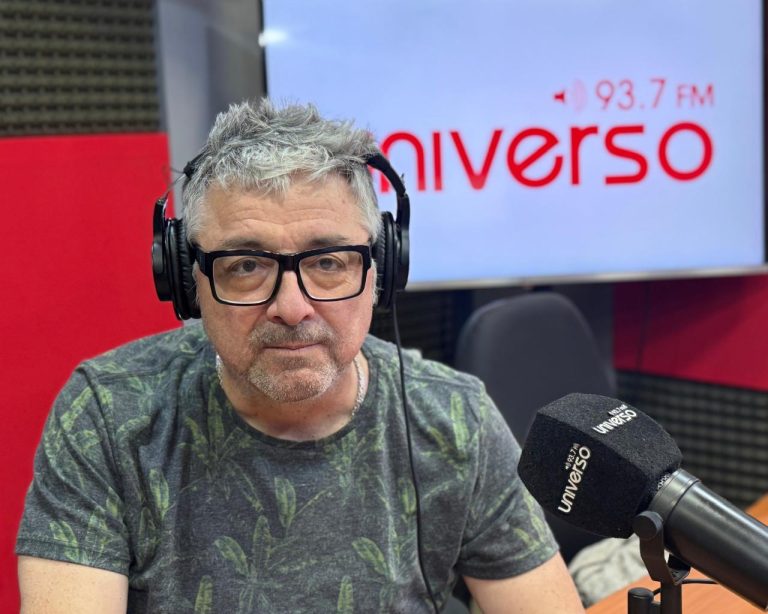 Cultura pop: Pluribus, una distopía donde la felicidad es ley