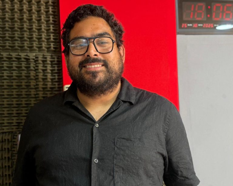 Mirando al cielo: asteroides, lluvias de estrellas y otros misterios del espacio