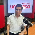 Iván Sipirán, docente de la Universidad de Chile:  “Hoy gracias a la IA y la visión computacional se pueden reconstruir vasijas y objetos arqueológicos.”