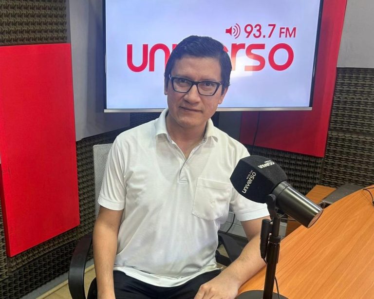 Iván Sipirán, docente de la Universidad de Chile:  “Hoy gracias a la IA y la visión computacional se pueden reconstruir vasijas y objetos arqueológicos.”