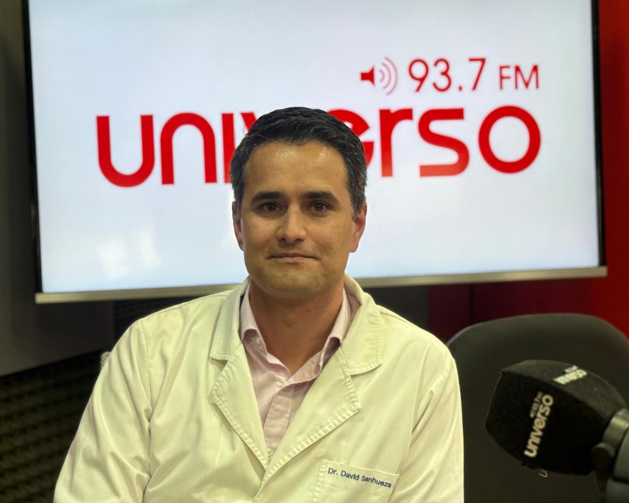 Diabetes y embarazo: cuidados esenciales y cómo diferenciarla de otras afecciones