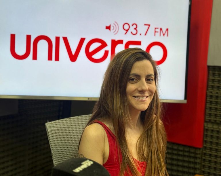 Psicología: Hablamos de la resiliencia