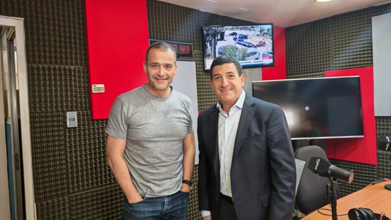 EtmDay lanza el mayor encuentro de emprendimiento de Latinoamérica con más de 50.000 asistentes e India como invitada especial