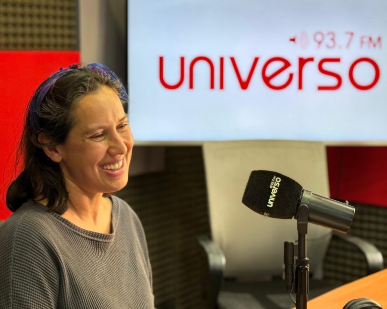 Recorridos Metropolitanos: paseos urbanos y rurales para redescubrir Santiago esta primavera