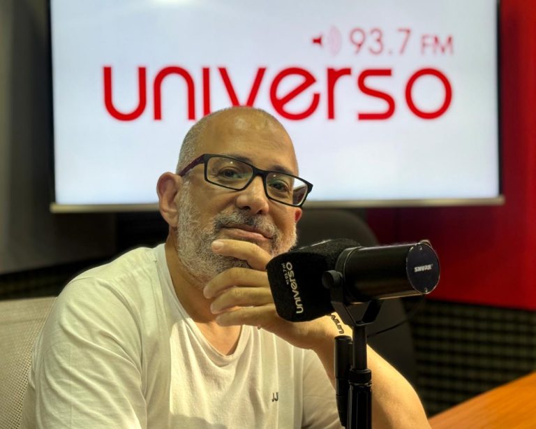 Marcas en la era digital: junto a Manu Chatlani exploramos los nuevos desafíos de la propiedad intelectual