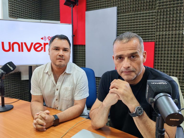 Ailex: La legaltech chilena que transforma el análisis legal con IA, procesa 1.000 informes por minuto y se expande a Latinoamérica