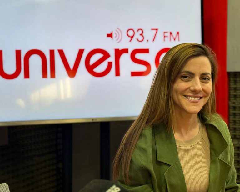 Martes de terapia: hablamos sobre los malos entendidos con Stefanella Costa
