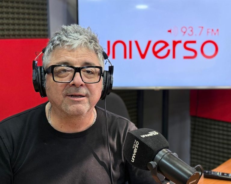 Disney estrena la versión restaurada de The Beatles Anthology: una joya para fans y nuevos curiosos